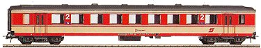 Passenger car 2nd class type Schlieren<br /><a href='images/pictures/Roco/45125.jpg' target='_blank'>Full size image</a>